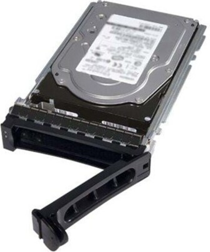 - Harddisk 2tb 3.5" 7,200rpm Sata-600