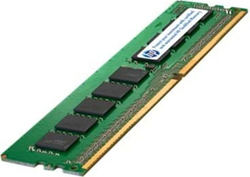 E DDR4-2133 DIMM - 4GB