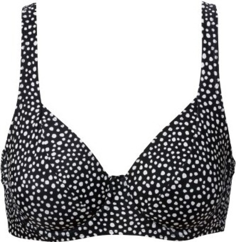 Trofe Mix Nice Bikini Underwire Bra * Kampanje *
