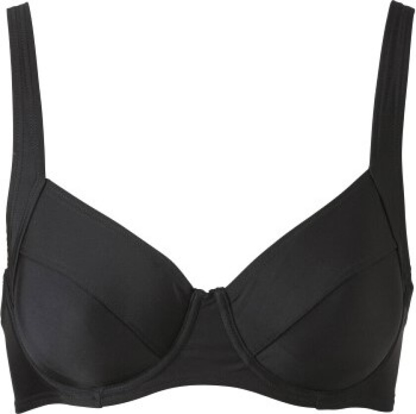 Trofe Mix Bikini Underwire Bra * Kampanje *