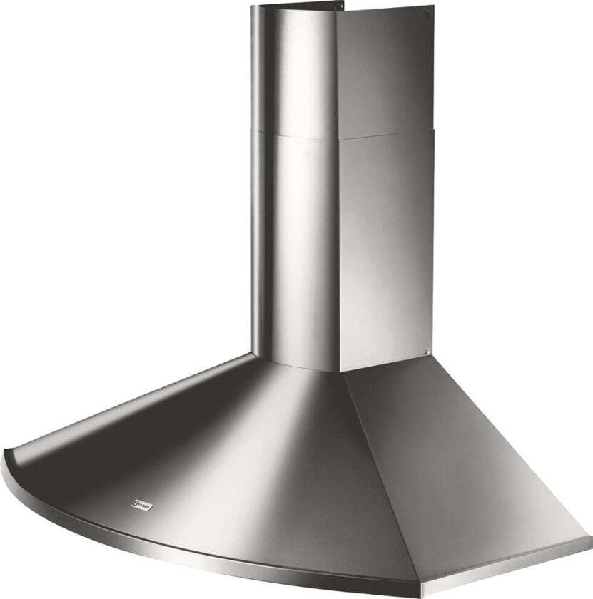 Faber Tender 60 X ventilator 6384