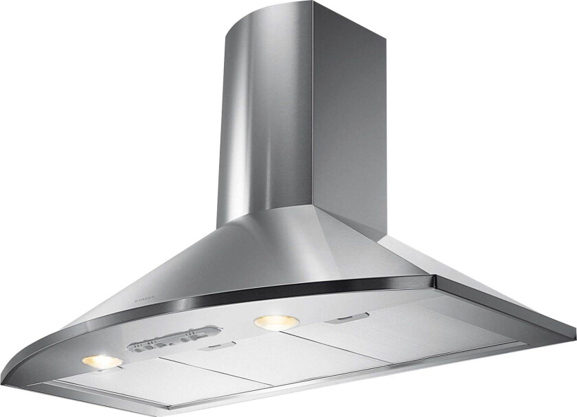 Faber Tender 90 X ventilator 6385