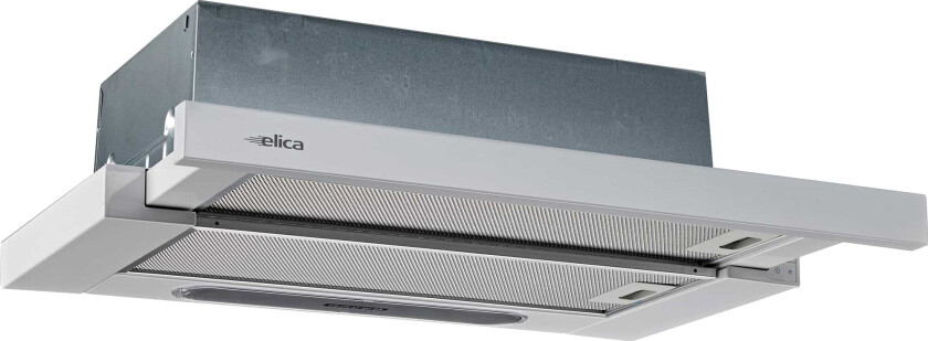 Bilde av Eico Elite 14 LUX 50 ventilator 6430