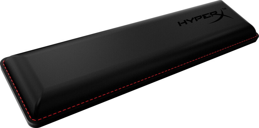 HyperX Wrist Rest (Compact)