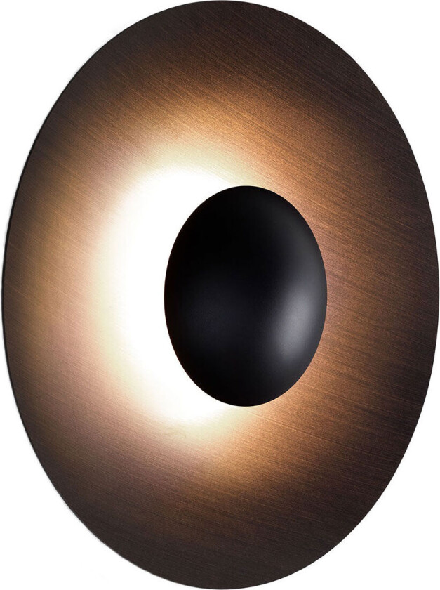 Ginger 42 C - Wenge, Wenge