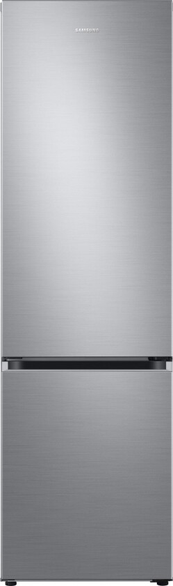 kombiskap RL38T602FS9