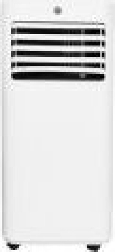 AC1W-7000 OVERFØRT?V? KLIMAANLEGG