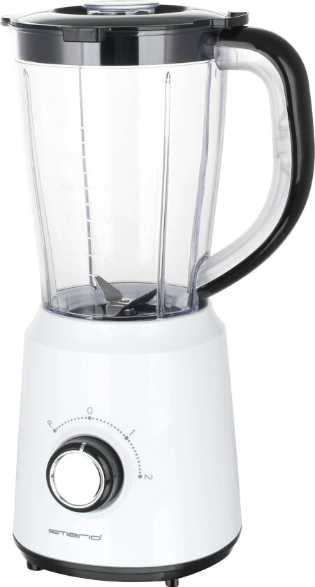 BL-124459.1 blender