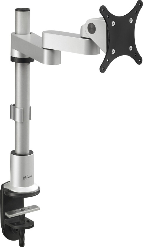 Pro PFD 8523 skjermfeste for skrivebord