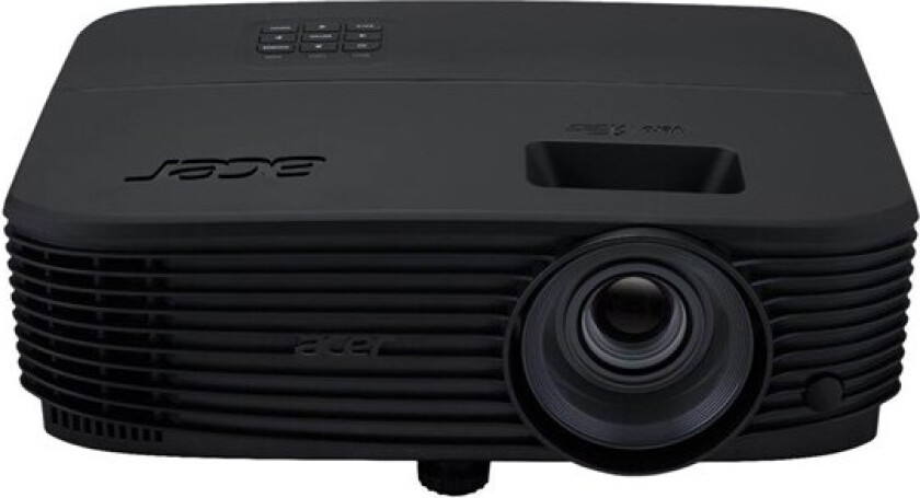 Prosjektor Vero PD2327W - 1280 x 800 - 0 ANSI lumens