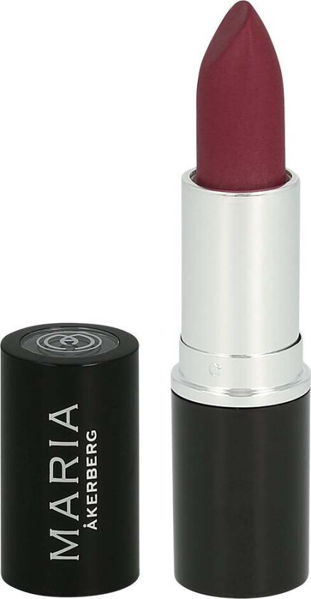 MARIA ÅKERBERG Lip Care Colour Blossom, MARIA ÅKERBERG Leppestift