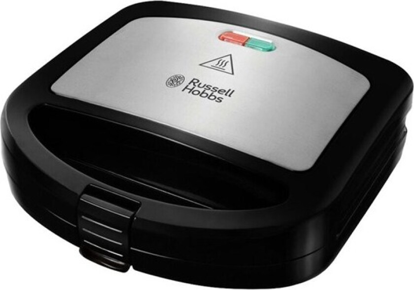 Russell Hobbs sandwich Jern 700w 2024530