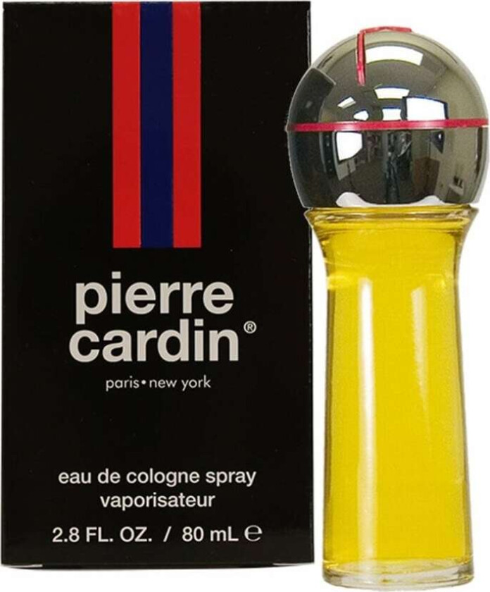 Pierre Cardin Pierre Cardin edc 80ml