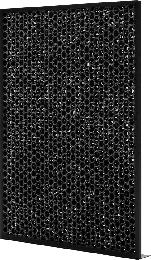 EFWFRH3, Luftrenserfilter