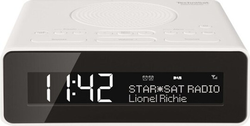 DigitRadio 51