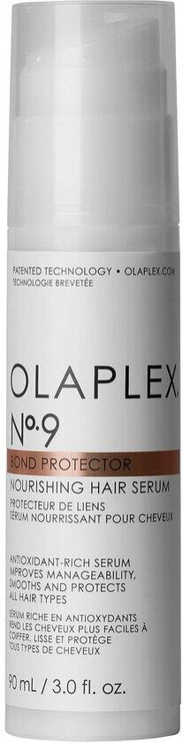 No. 9 Bond Protector Nourishing Stylingserum 90ml