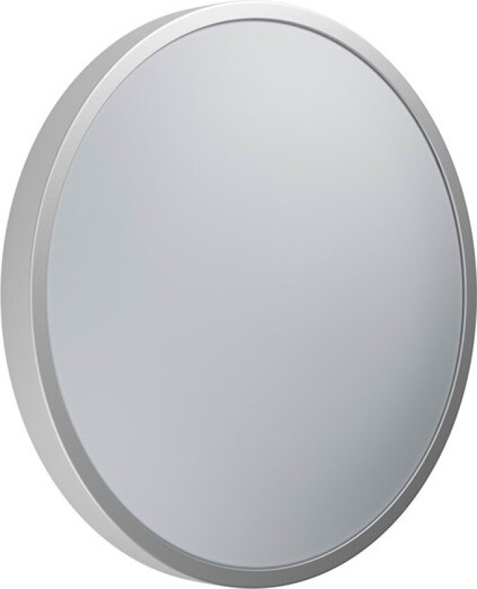 Orbis Click plafond med fjernkontroll, Ø41 cm