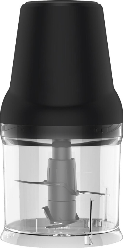hakker MC126196