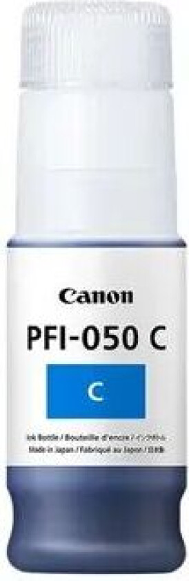 Pfi-050c