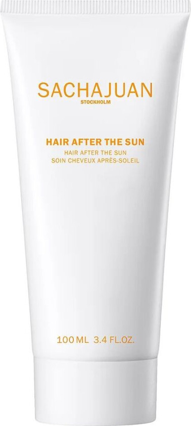 Hair After The Sun  100 ml