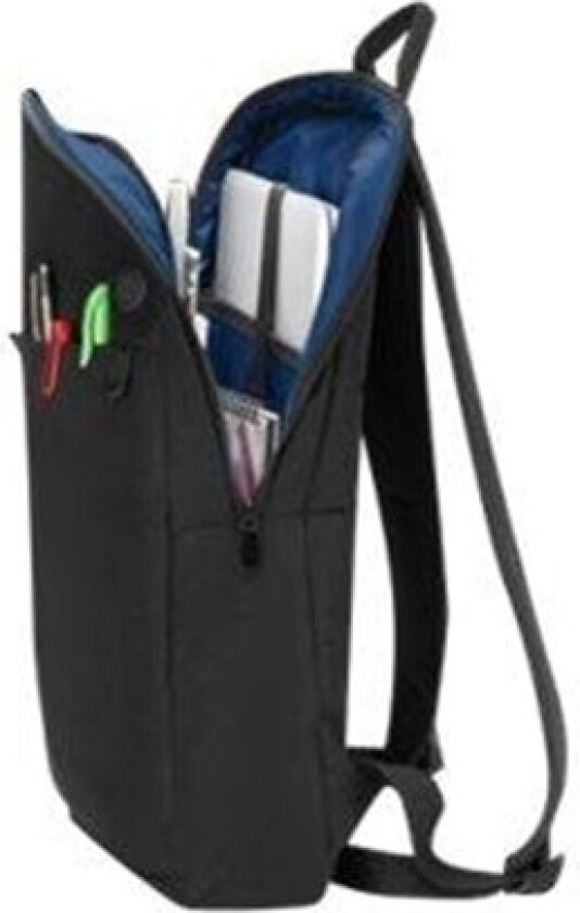Prelude Pro Recycled Backpack