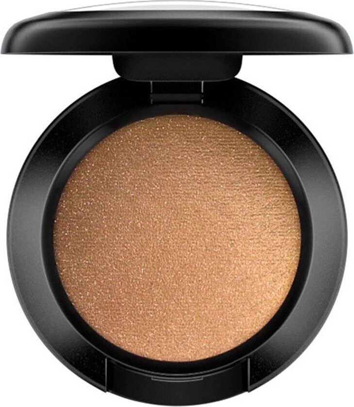 Eye Shadow 1,3 g (Farge: Amber Lights)