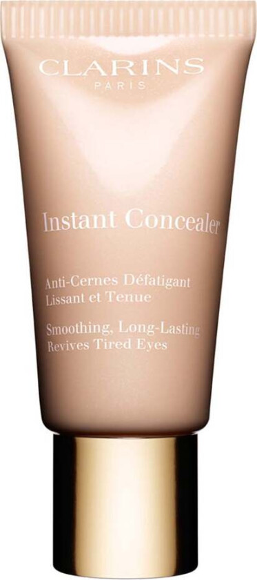 Instant Concealer 02