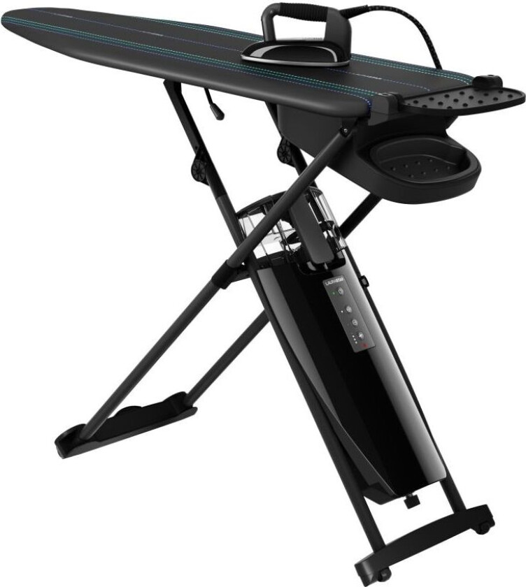 Bilde av LauraStar Smart U All-In-One