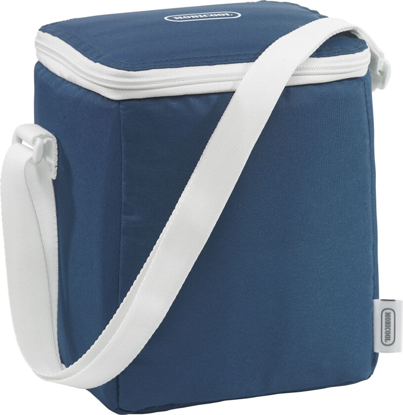 Bilde av Mobicool Holiday kjølebag MOBICOOLH5L