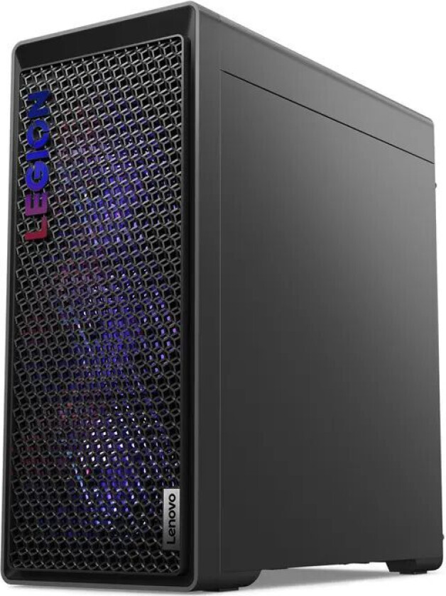 Legion T7 Core I9 64gb 1000gb Ssd Rtx 4080 Super