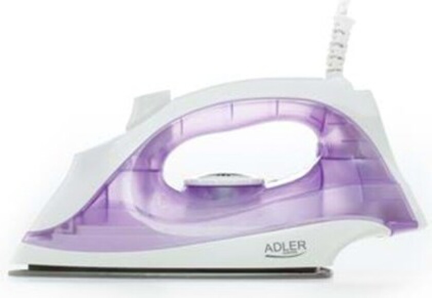 Hand steamer Hand Steamer