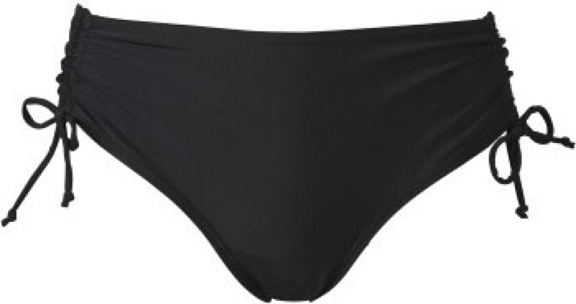 Trofe Mix Bikini Briefs With Lacing * Kampanje *