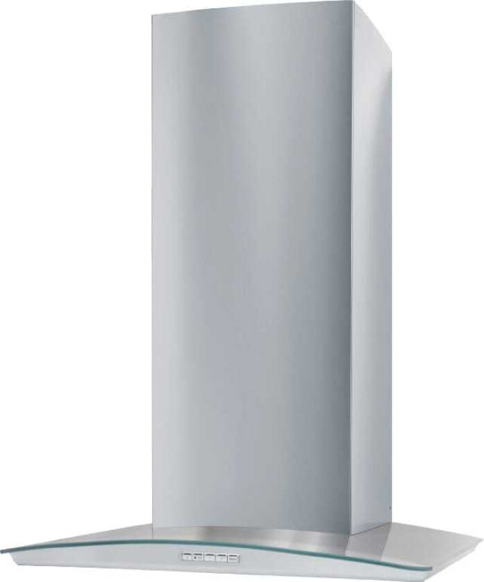 ventilator 110.0325.313