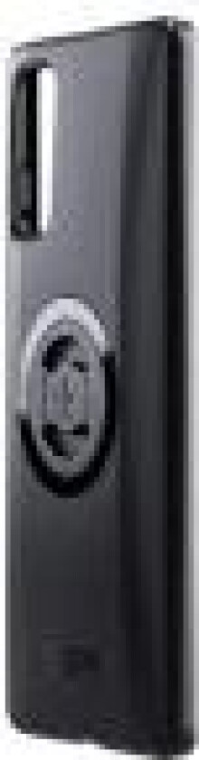 Sp Connect Spc+ Magnet Samsung Deksel