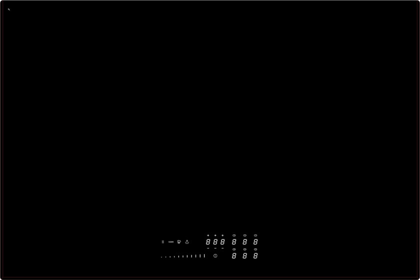 induksjonstopp WE784FSNW