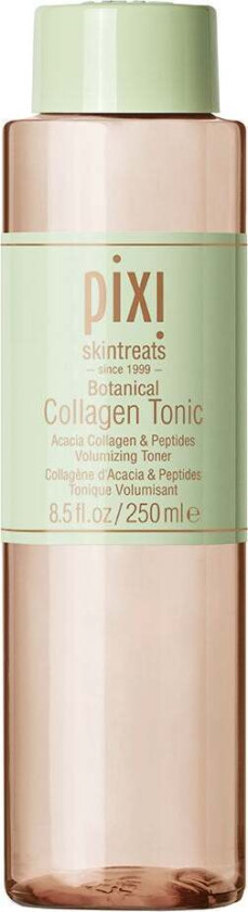 Botanical Collagen Tonic (250ml)