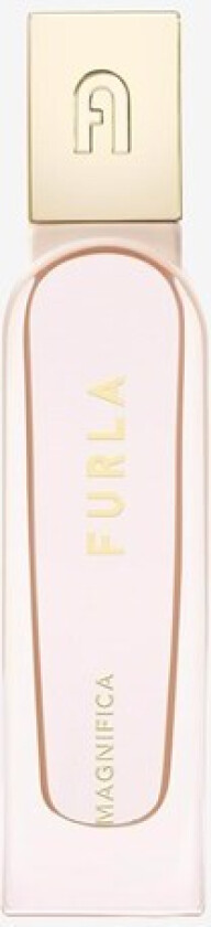 FURLA Magnifica, 30 ml FURLA Dameparfyme