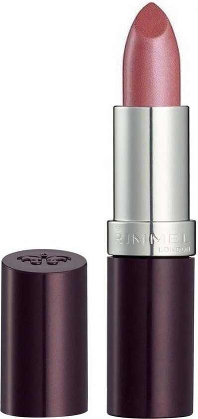 Lasting Finish Lipstick, 070 Airy Fairy 4g