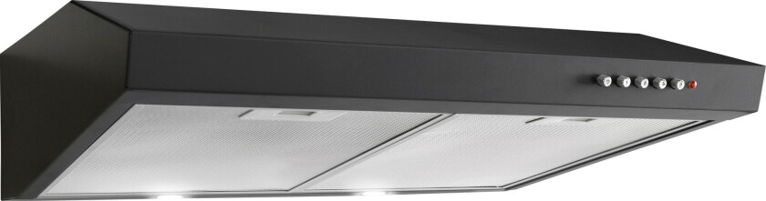 ventilator EBUC509MB