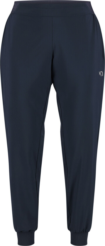 Women's Nora 2.0 Pants ROYAL M, ROYAL