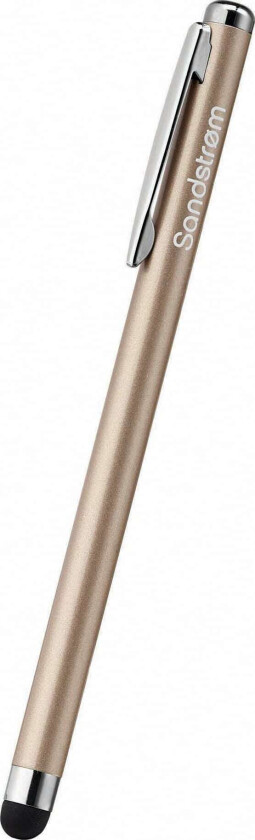 SSTYGD21 digital penn