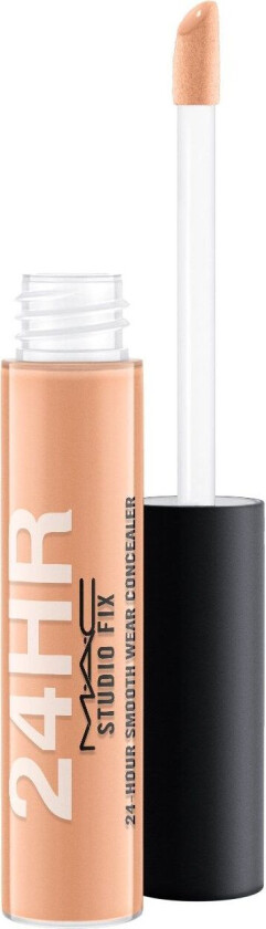 Bilde av Studio Fix 24-Hour Smooth Wear Concealer 7 ml (Farge: NW35)