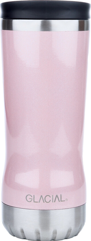 Bilde av termokopp GL1948000087 (pink pearl)