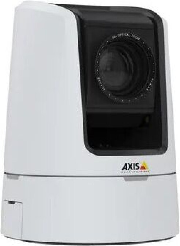 V5925
