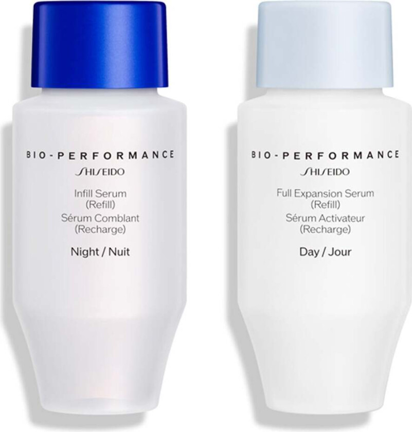 Bilde av Bio-Performance Skin Filler Refill 60ml