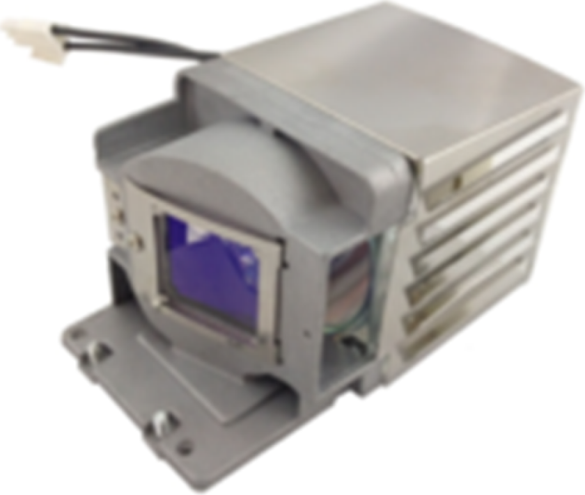 Projector Lamp for Infocus
