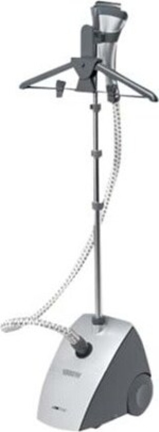 Hand steamer TDC 3432