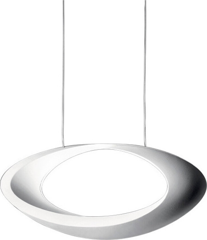 Cabildo Led Pendellampa 2700k