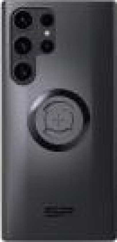 Sp Connect Spc+ Magnet Samsung Deksel