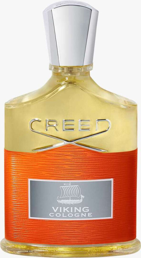 CREED Viking Cologne (Størrelse: 100 ML)